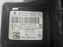 Load image into Gallery viewer, Image #14