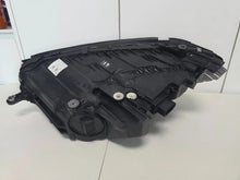 Load image into Gallery viewer, Image #21