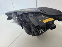 Load image into Gallery viewer, Image #11