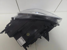 Load image into Gallery viewer, Image #10