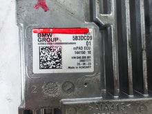 Load image into Gallery viewer, Image #5