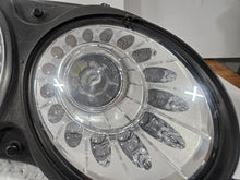 Load image into Gallery viewer, Image #3