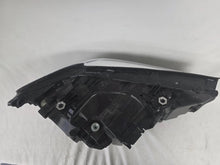 Load image into Gallery viewer, Image #12