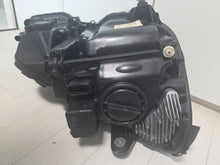 Load image into Gallery viewer, Mercedes-Benz W212 E200 E220 HID Xenon Left EU headlight OEM GENUINE A2128200139