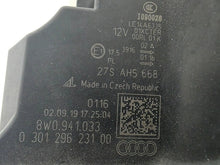 Load image into Gallery viewer, Image #13