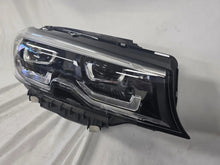 Load image into Gallery viewer, Image #2