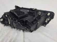 Load image into Gallery viewer, Image #6