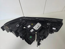 Load image into Gallery viewer, Image #10