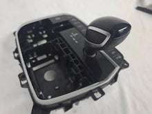 Load image into Gallery viewer, Image #5