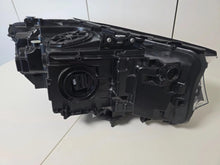 Load image into Gallery viewer, Image #10