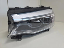 Load image into Gallery viewer, Image #2