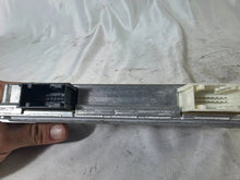 Load image into Gallery viewer, 2019-2025 BMW M5 F90 Camera Control Module Unit 5A7C9B0 0219000441 OEM