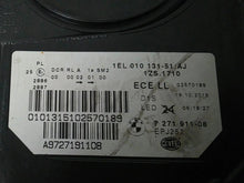 Load image into Gallery viewer, Image #9