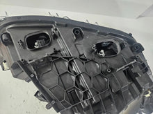 Load image into Gallery viewer, This image features the left-side LED headlight for the BMW 1 Series F20 and F21 LCI (facelift) models, with OEM genuine quality and part number 7492621. This used original headlamp is designed specifically for the facelifted versions, offering sharp LED illumination, precise fitment, and the premium build quality expected from BMW OEM components