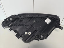 Load image into Gallery viewer, Image #8