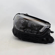 Load image into Gallery viewer, Image #5