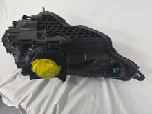 Load image into Gallery viewer, Image #11