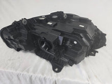 Load image into Gallery viewer, Image #10