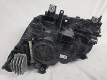 Load image into Gallery viewer, Image #11