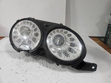 Load image into Gallery viewer, Image #2