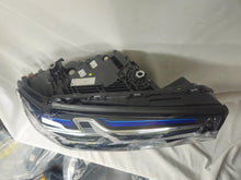 Load image into Gallery viewer, Image #12