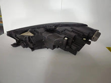 Load image into Gallery viewer, Image #5