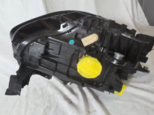 Load image into Gallery viewer, Image #7