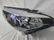 Load image into Gallery viewer, Image #3