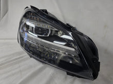 Load image into Gallery viewer, Image #12