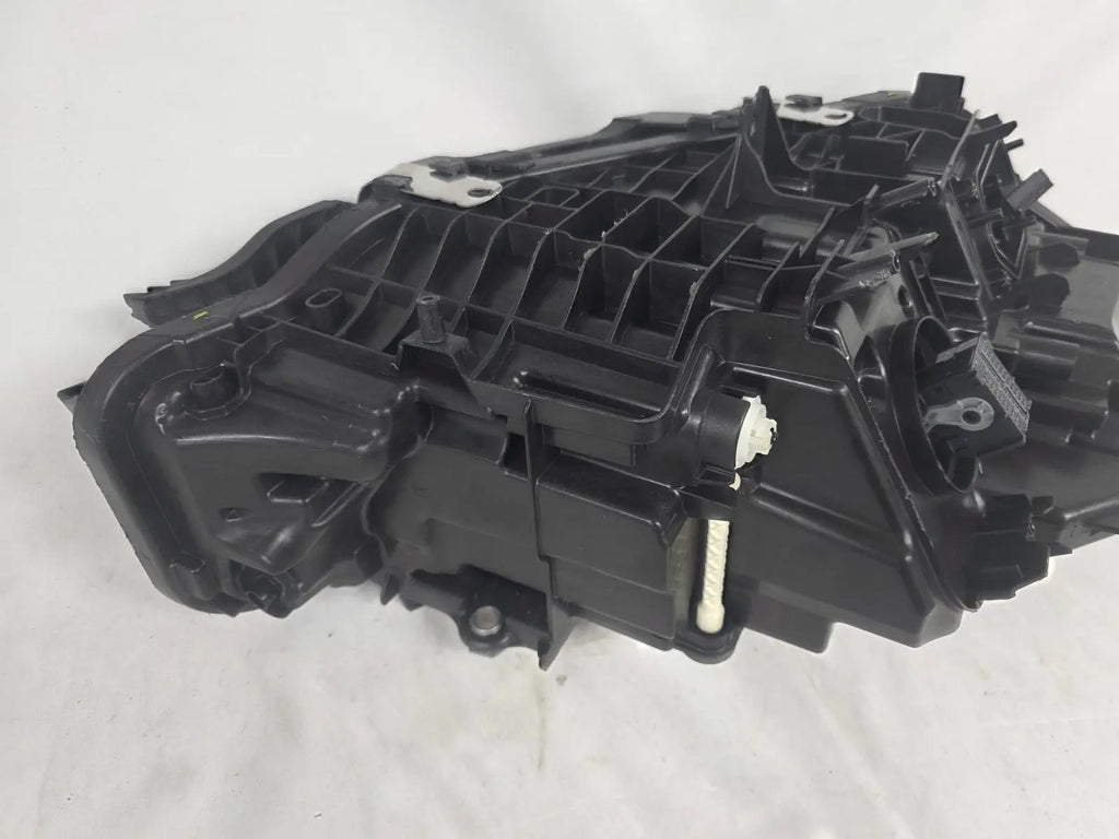 BMW 3 Series G20,G21 LCI Adaptive LED Headlight Shadow Line LEFT GENUINE 7885065