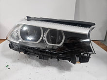 Load image into Gallery viewer, Image #3