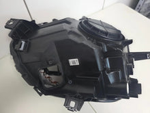 Load image into Gallery viewer, Image #9