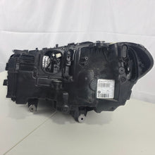 Load image into Gallery viewer, 🚗BMW iX3 G08 G01 F97 G02 F98 ICON Adaptive LED Headlight RIGHT GENUINE 7466120