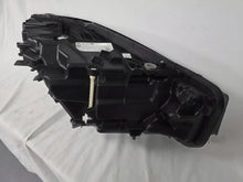 Load image into Gallery viewer, Image #7