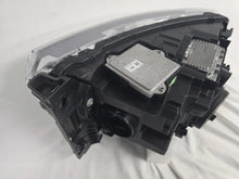 Load image into Gallery viewer, Image #10