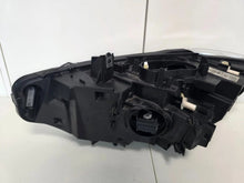 Load image into Gallery viewer, Image #7