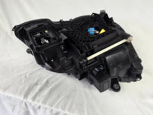 Load image into Gallery viewer, Image #9