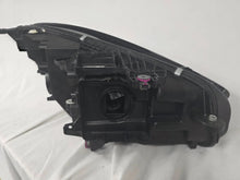 Load image into Gallery viewer, Image #8