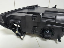 Load image into Gallery viewer, Image #10