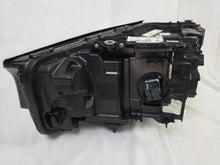 Load image into Gallery viewer, Image #7