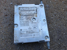 Load image into Gallery viewer, MERCEDES W222 S560 S600 S450 COMMAND HEAD UNIT RADIO ASSEMBLY OEM A2229004117