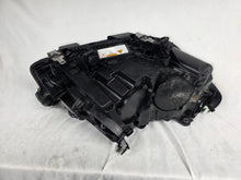 Load image into Gallery viewer, Image #10