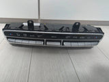 2017 - 2019 MERCEDES E300 W213 A/C HEATER CLIMATE CONTROL PANEL OEM A2139059807