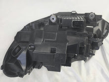 Load image into Gallery viewer, Image #12