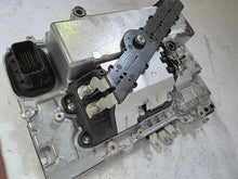 Load image into Gallery viewer, BMW i4 2023 Electric Engine Control Unit Module 5A58967 400kW RAG127389