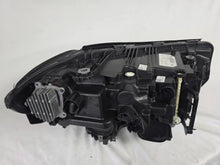 Load image into Gallery viewer, Image #6