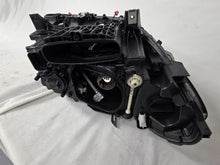 Load image into Gallery viewer, Image #10