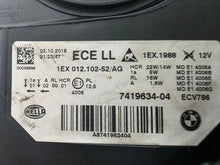 Load image into Gallery viewer, Image #22