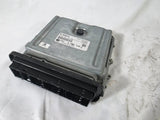 BMW 3 4 Series F36 F30 F31 F34 F32 F33 335D 435D ENGINE ECU 8586536