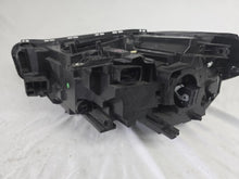 Load image into Gallery viewer, Image #6